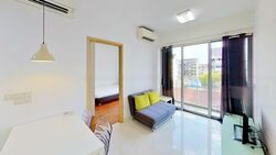 Space @ Kovan (D19), Apartment #457471151